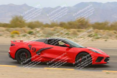 media/Mar-19-2023-Speed Ventures (Sun) [[20cf5f9ff9]]/4-Black Group/Session 2 (Turns 9 and 10 Set 2)/